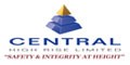 Central High Rise Ltd Logo